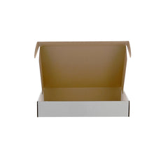 Happy Onam Printed Meal Boxes - 100 pcs