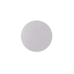 600 Pieces Aluminium Round Bowl