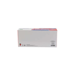 ورق الألمنيوم المنبثق