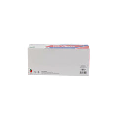 ورق الألمنيوم المنبثق