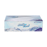 Soft N Cool Facial Tissue 200 X 2 Ply 30 Boxes + 150 X 2 Ply 6 Box