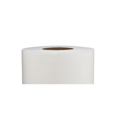 6 Pieces Soft n Cool Maxi Roll 1 Ply 900 Grams