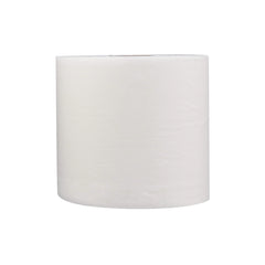 Soft n Cool Twin Pack Maxi Roll 300 Meter-2 Rolls