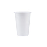 Plastic Drinking Cup 7 oz 1000 Pieces