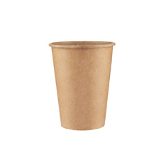 Kraft Paper Heavy Duty Cup 1000 Pieces