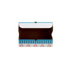 Ramadan Theme Printed Corrugated Meal Box
