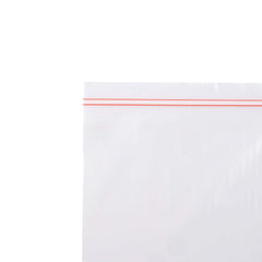 حقيبة تخزين محكمة الإغلاق