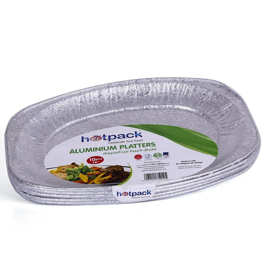 Winter Combo @99 (Aluminum Plater+Aluminium Foil+Cling Film+Paper Cups+Plastic Plate+Facial Tissue+Plastic Knife+Plastic Cutlery+Plastic Spoon+Garbage Bag+Black Base Round Container With Lid+Sofra roll+Powder Free Vinyl Gloves+Bamboo Skewers