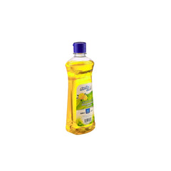 1 Ltr x 12 Pieces Soft N Cool Dishwashing Liquid