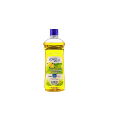 1 Ltr x 12 Pieces Soft N Cool Dishwashing Liquid