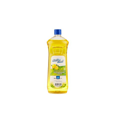 1 Ltr x 12 Pieces Soft N Cool Dishwashing Liquid