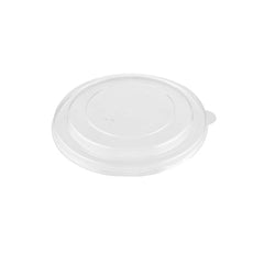 360 Pieces Kraft Paper Salad Bowl 26 Oz Base Only