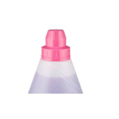 2 Ltr x 6 Pieces Lavender Fabric Softener Liquid