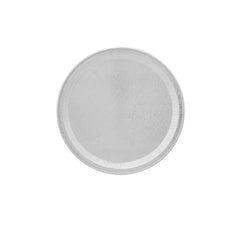 Round Aluminium Platte 30 cm | 7 + 3 Offer Pack | 10 Pieces x 5 Packets | 50 Pcs