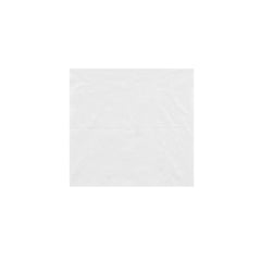 Soft n Cool Multi Purpose Paper Towel 150 Sheets x 2 ply 1 Packet