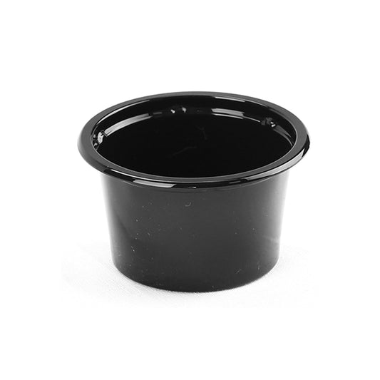 2500 كوب صغير بمقاس 2 أونصة