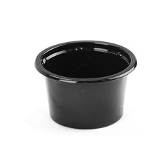 2500 كوب صغير بمقاس 2 أونصة