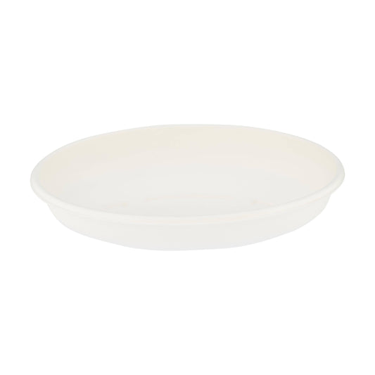 Bio-Degradable 26 Oz Burrito Bowl Base Only 300 Pieces - Hotpack Global