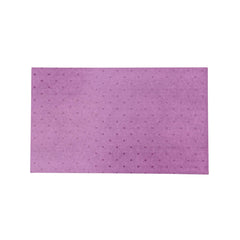 Pink Rectangular Cake Board 5 Pieces
