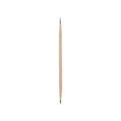 Disposable Wrapped Mint Toothpick