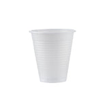 1000 Pieces Plastic Drinking Cup