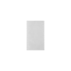 Vacuum Sealer Bag - hotpack.com.sa