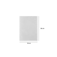 Vaccum Sealer Bag 20 KG