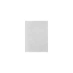 Vacuum Sealer Bag - hotpack.com.sa