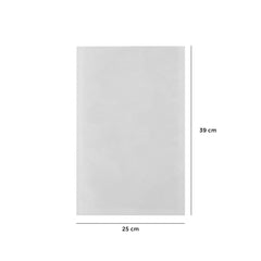 Vaccum Sealer Bag 20 KG