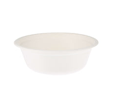 Bio-Degradable Bowl