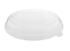 Bio-Degradable Bowl