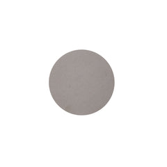 50 Pieces Silver Round Cake Board