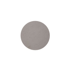 50 Pieces Silver Round Cake Board