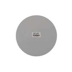 50 Pieces Silver Round Cake Board