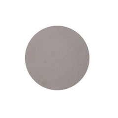 50 Pieces Silver Round Cake Board