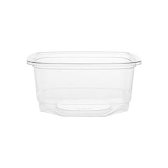 Square Deli Containers