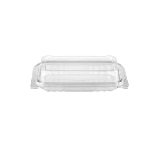 320 Pieces Hinged Pastry Container