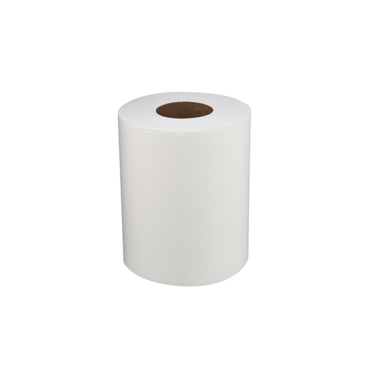 6 Pieces Soft n Cool Maxi Roll 1 Ply 900 Grams