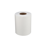 6 Pieces Soft n Cool Maxi Roll 1 Ply 900 Grams