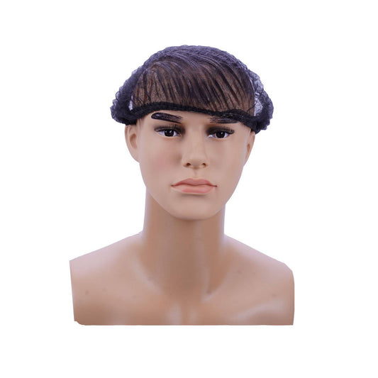 Bouffant - Hair Net Cap