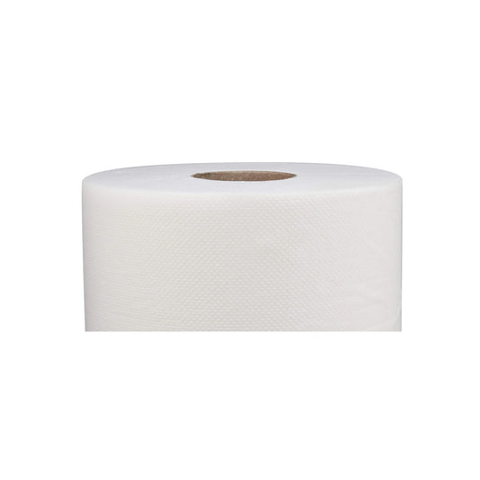 6 ROLL 1 PLY MAXI ROLL