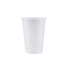 Plastic Drinking Cup 7 Oz 1000 Pieces