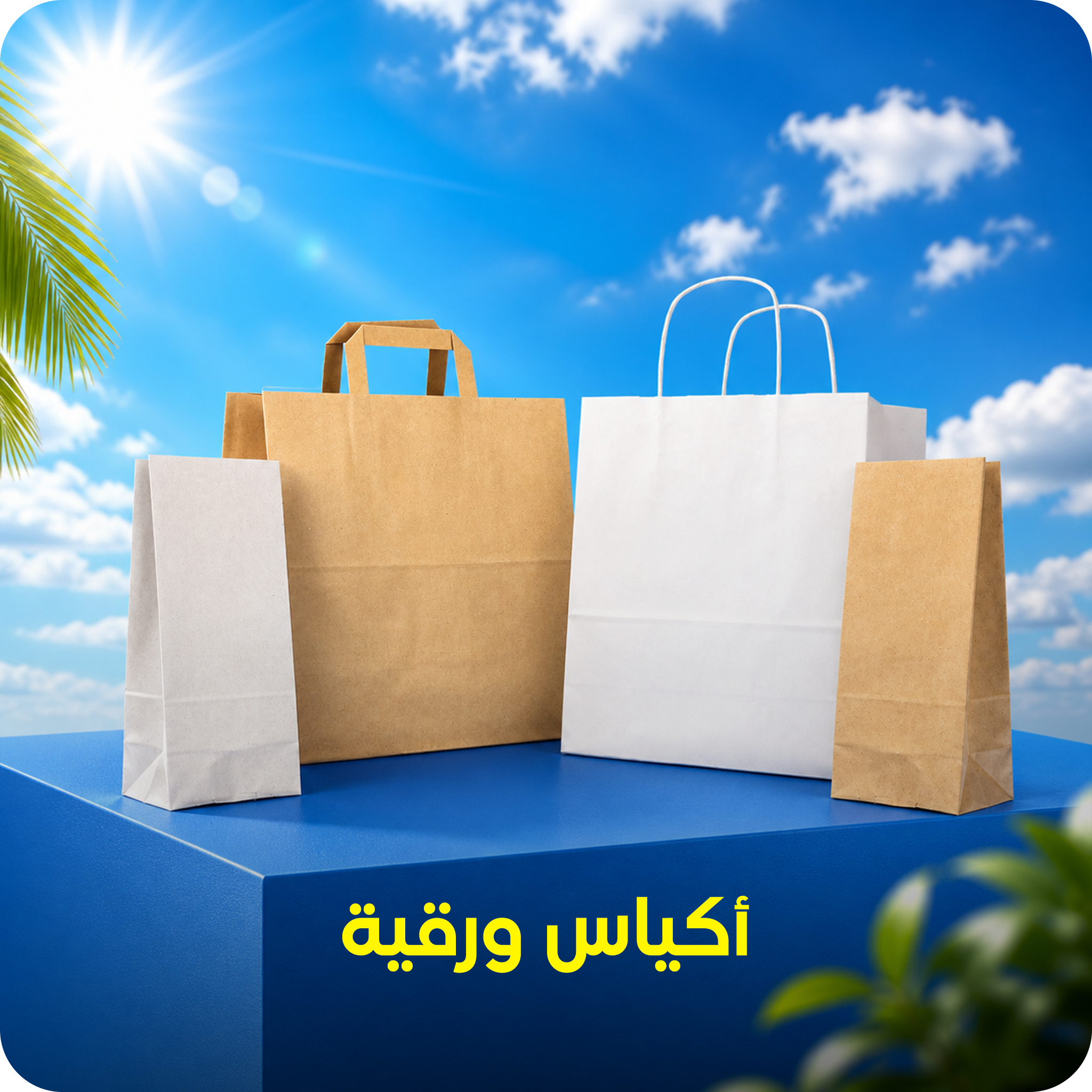 hotpack.com.sa