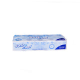 Soft N Cool Toilet Rolls 400 Sheets X 2 Ply