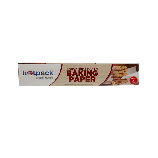 Baking Paper Parchment Paper Roll