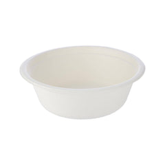 1000 Pieces Bio-Degradable 12 Oz Bowl