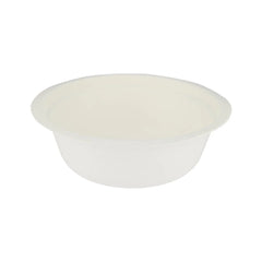 Bio-Degradable Bowl