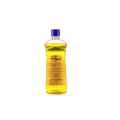 1 Ltr x 12 Pieces Soft N Cool Dishwashing Liquid