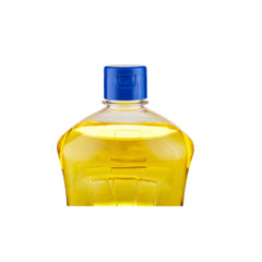 1 Ltr x 12 Pieces Soft N Cool Dishwashing Liquid