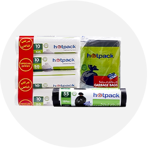 hotpack.com.sa